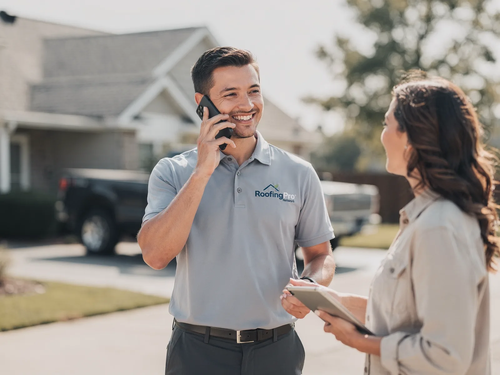 Roof Repair Olney, MD FAQs